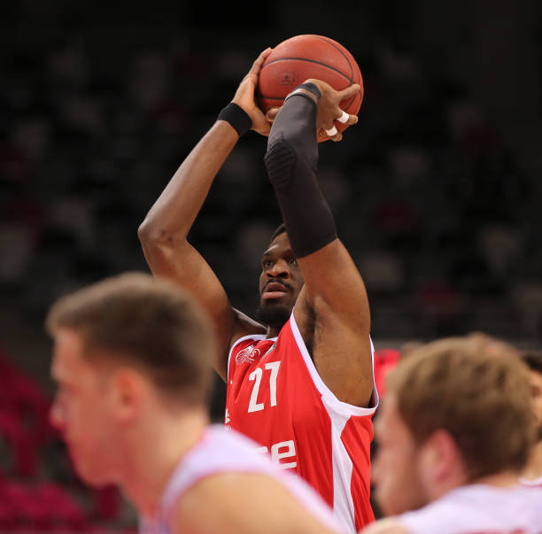 这次决赛是 这次决赛是