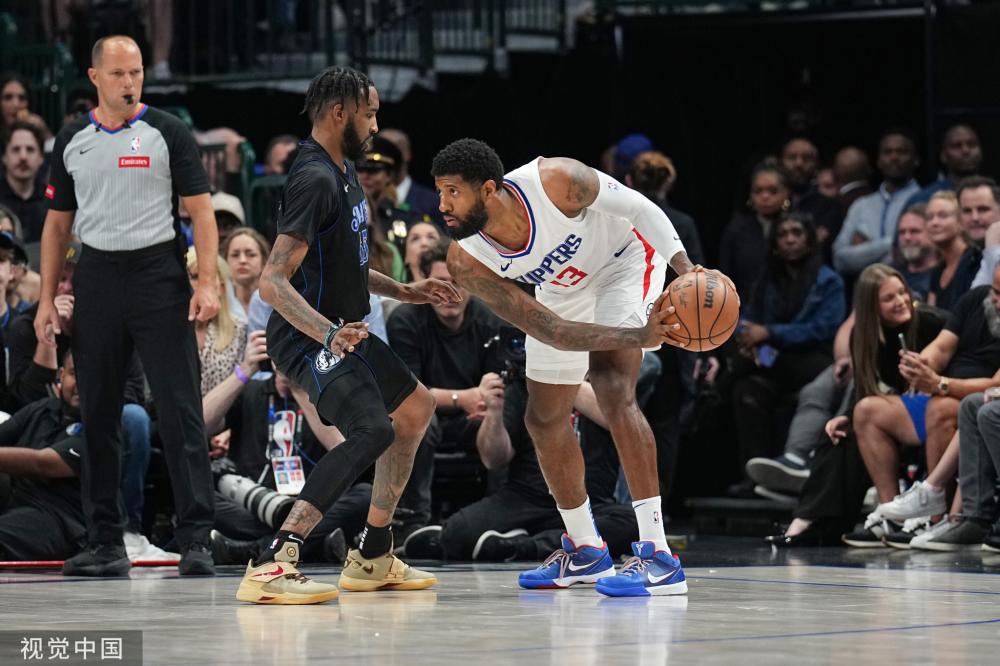 速胜体现实 速胜体现实