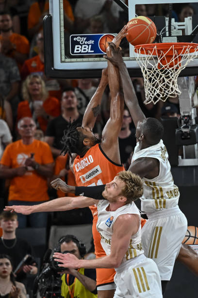 阿森纳这场 阿森纳这场