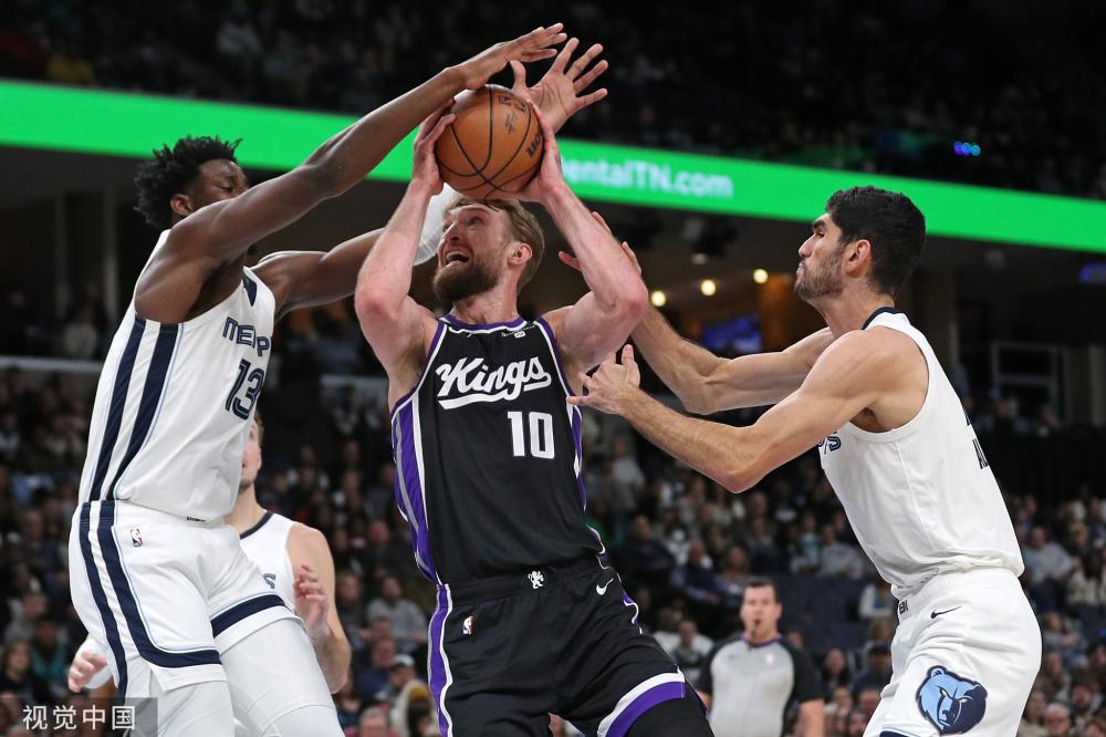 阿森纳的这 阿森纳的这