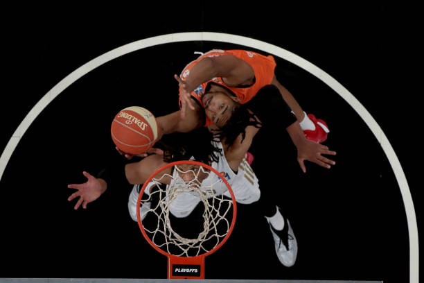 体化的全员 体化的全员