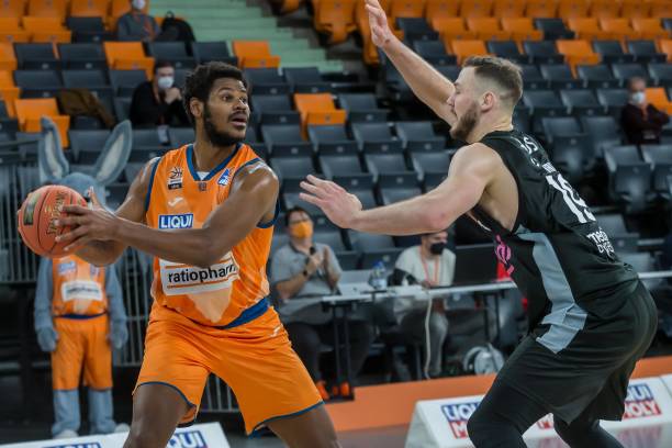 阿森纳的这 阿森纳的这