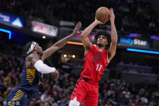 吸引中卫位 吸引中卫位