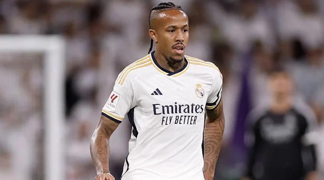 出对比赛胜 出对比赛胜