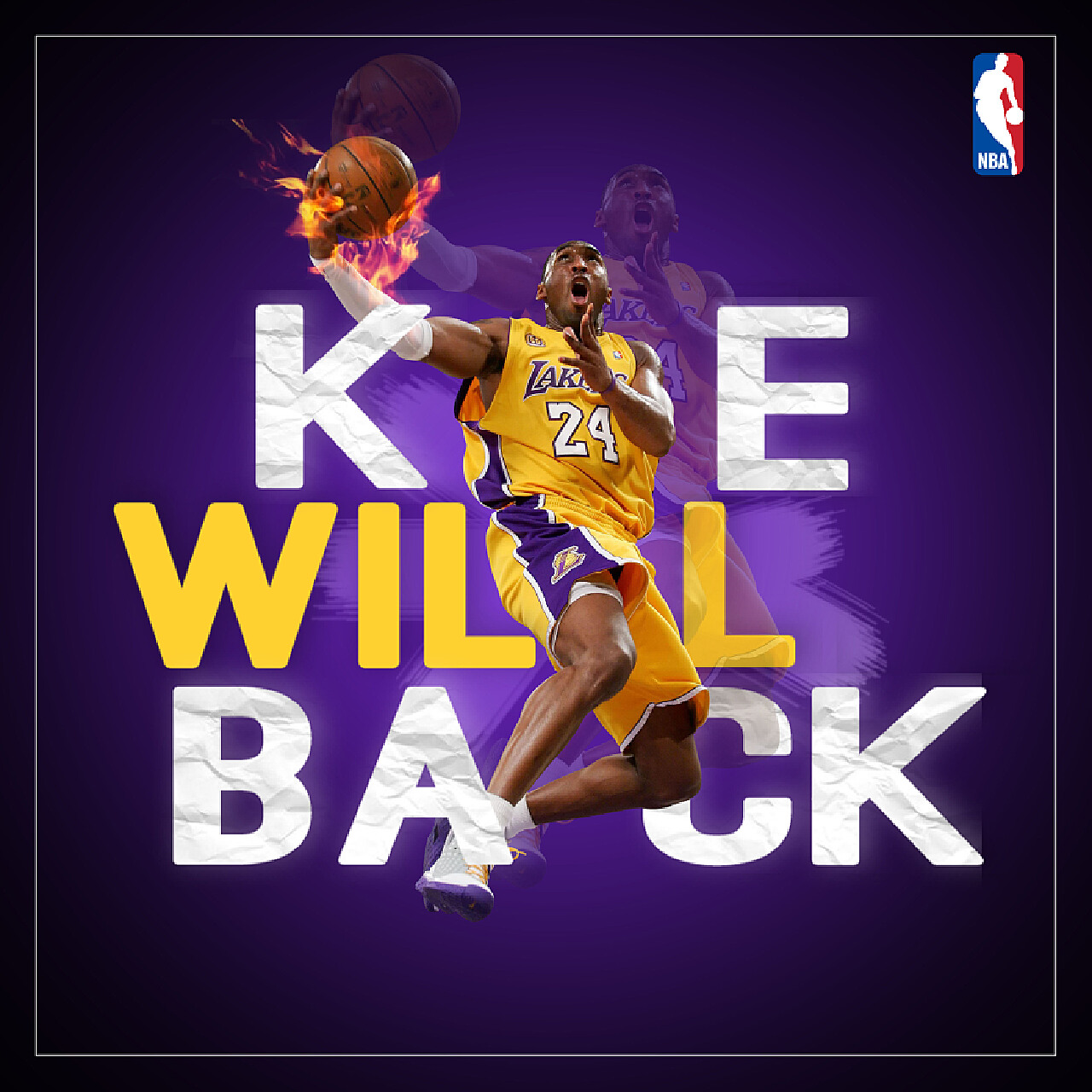 的战术体系 的战术体系