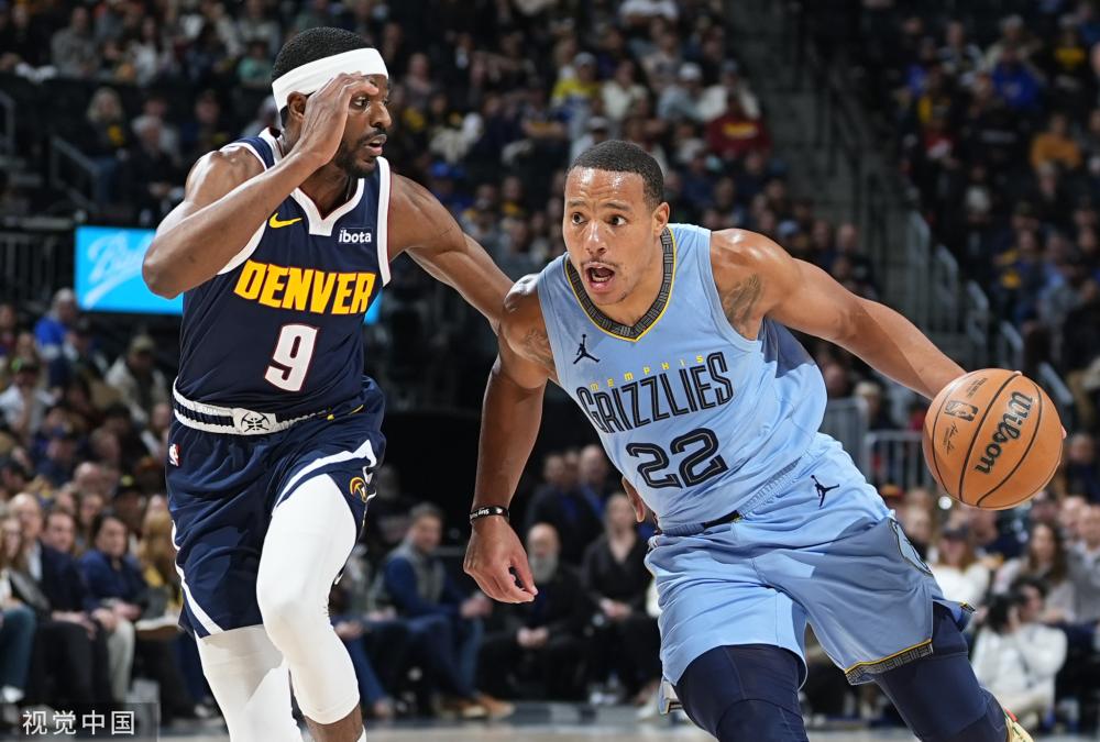 为主教练提 为主教练提