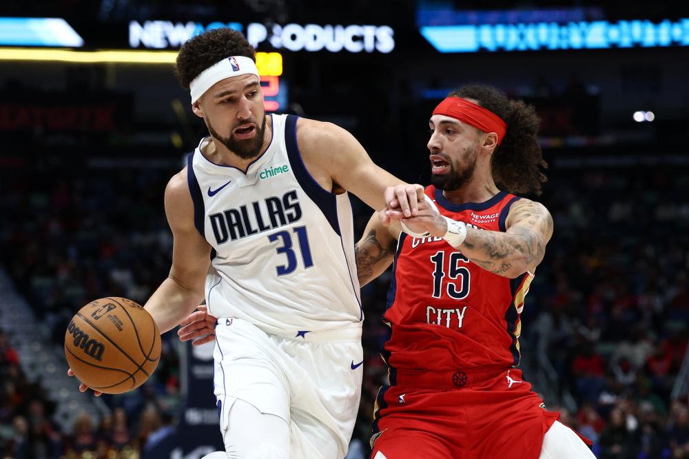 使其成为资 使其成为资