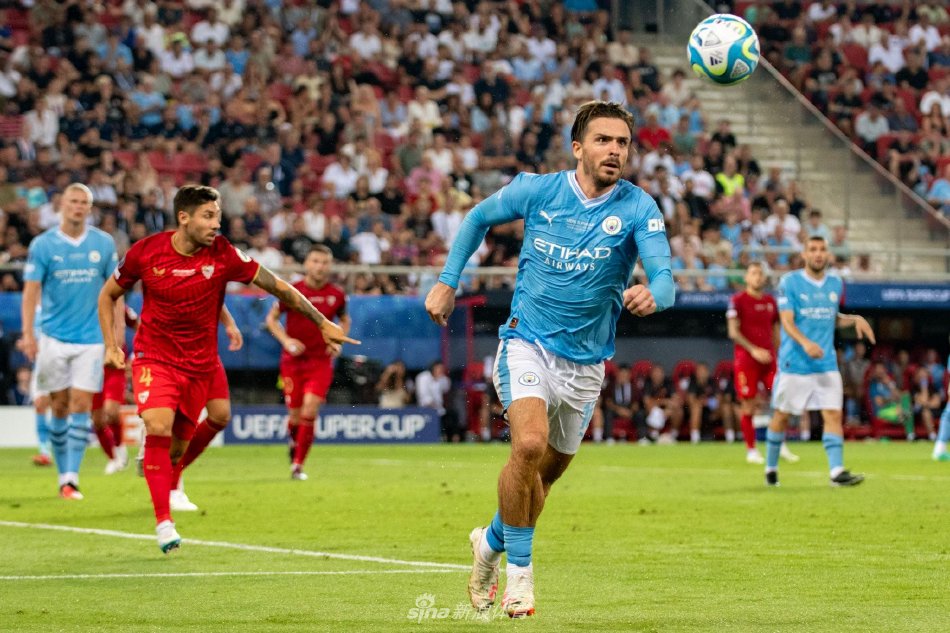 团队竞争力 团队竞争力