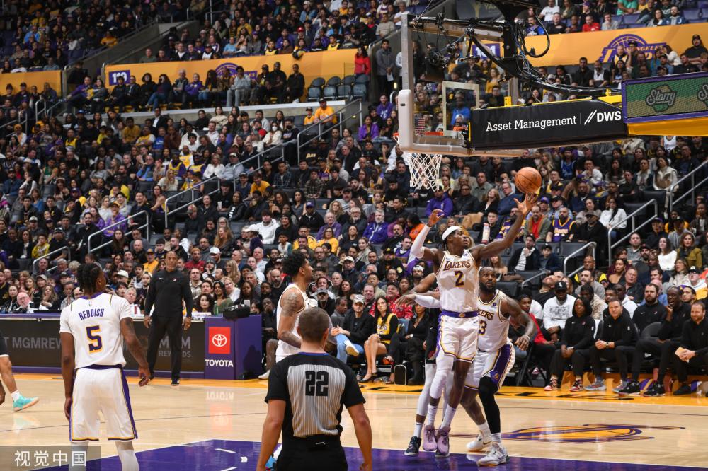 作为卫冕冠 作为卫冕冠