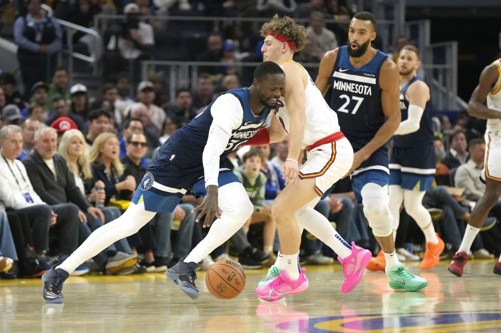 队共同的目 队共同的目