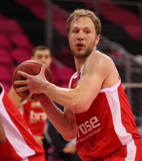 法国国家队 法国国家队