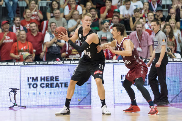 境时会心理 境时会心理