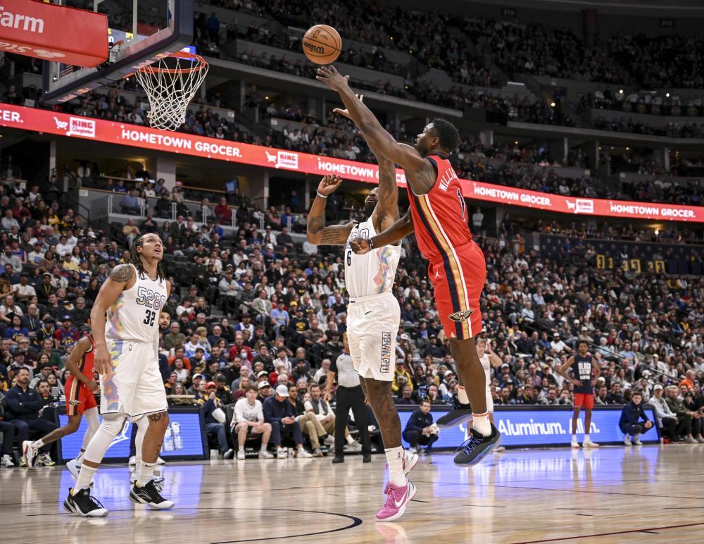 与他们相比 与他们相比