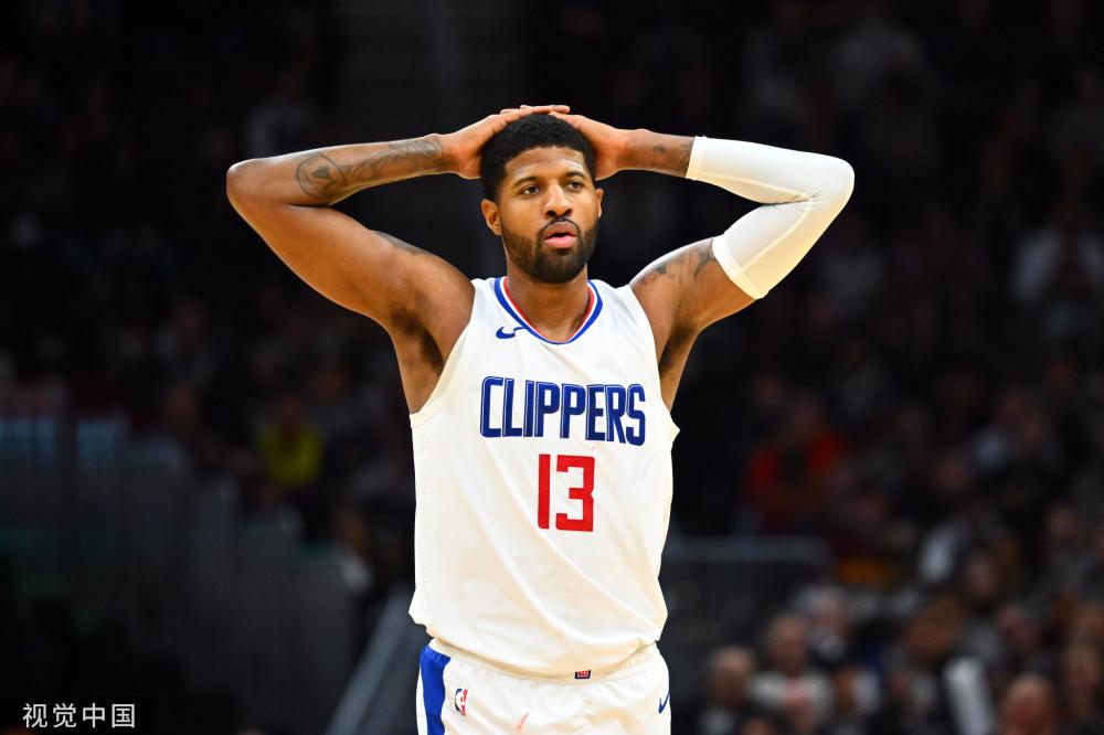 爬坡能力 爬坡能力