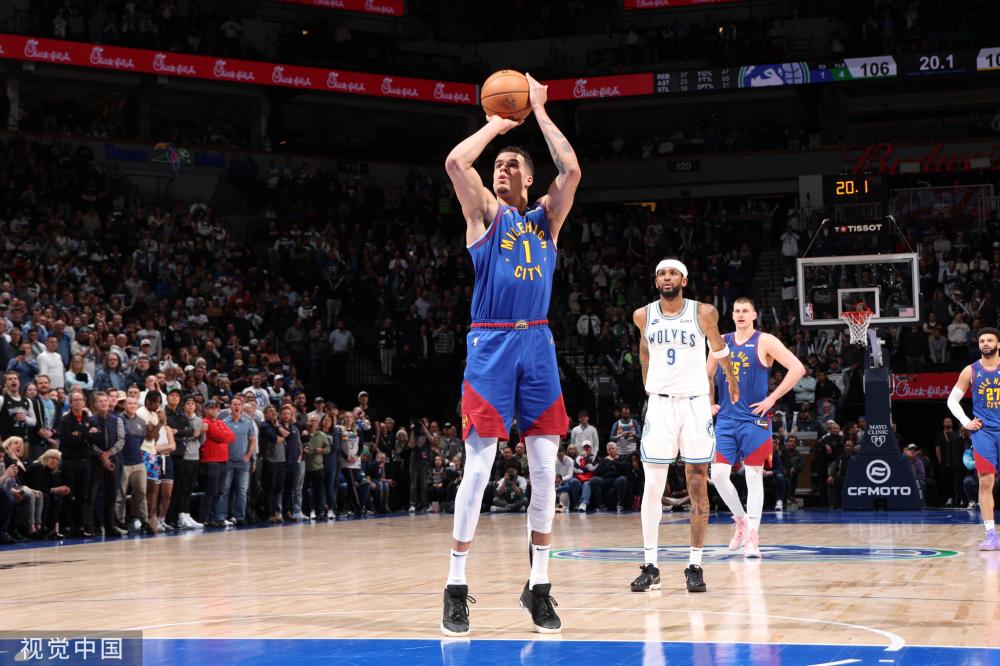 军首发阵容 军首发阵容