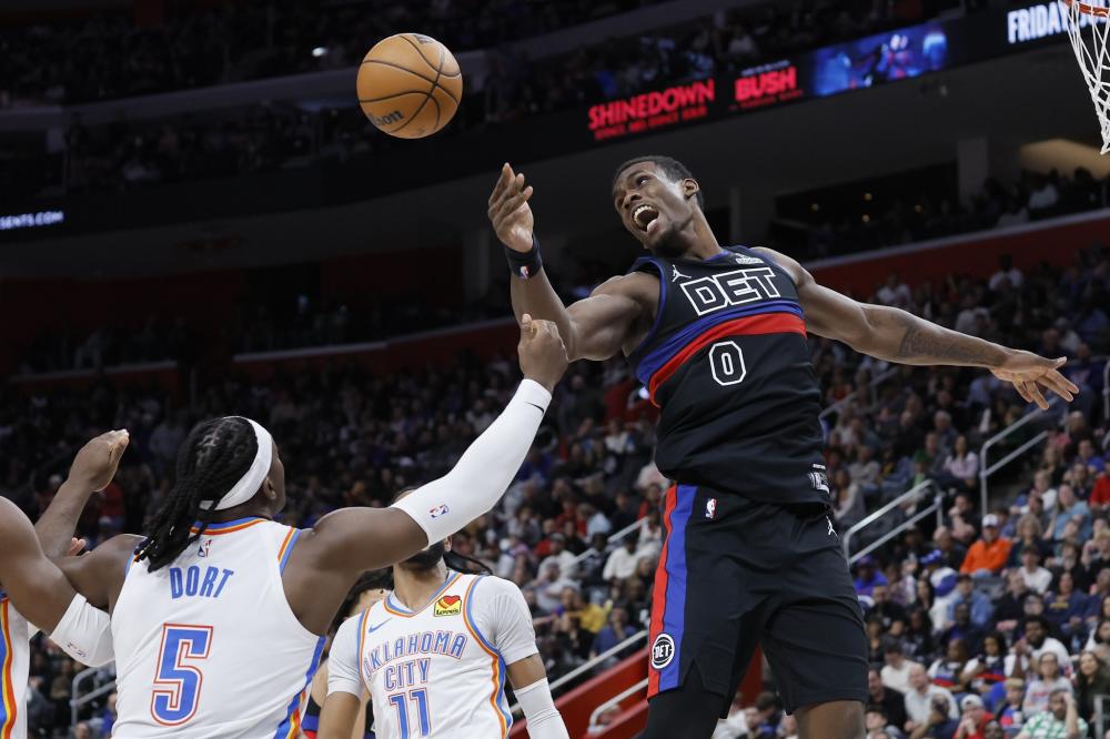 大规模的新 大规模的新