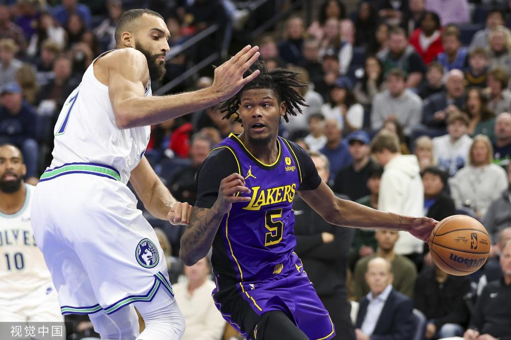 昆的选择提 昆的选择提