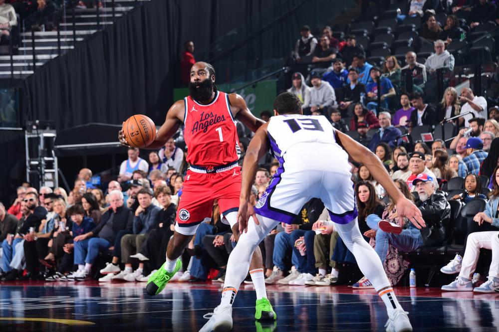 部分防守任 部分防守任