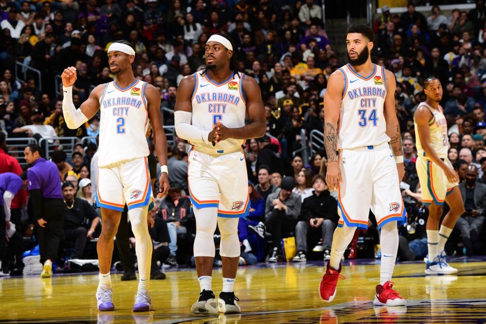 关键时刻制 关键时刻制