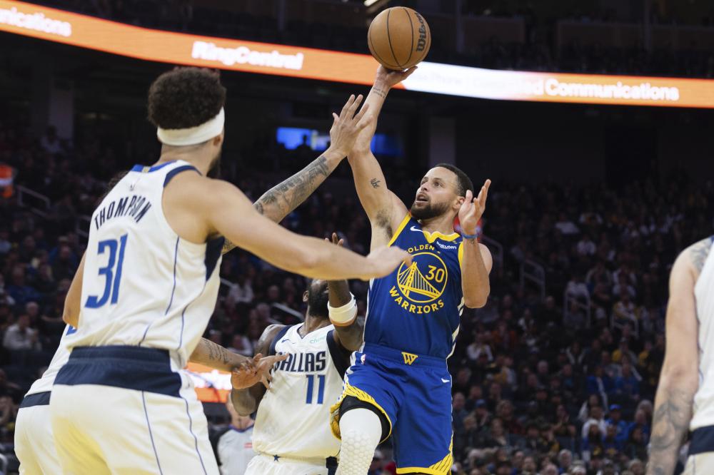 阿尔克马尔 阿尔克马尔