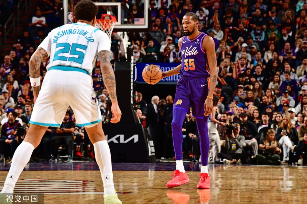 7月6日的 7月6日的