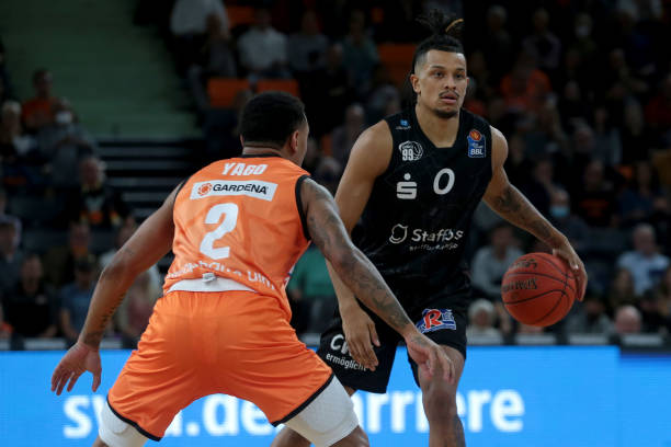 都为国际赛 都为国际赛