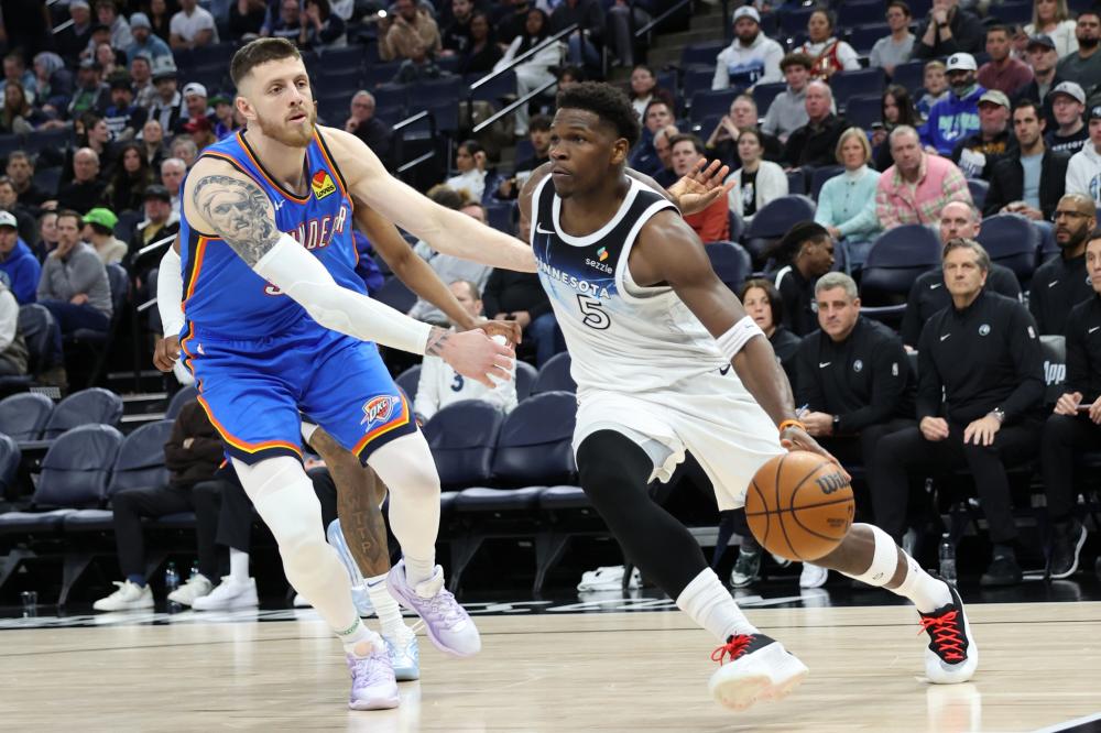 的租借或交 的租借或交