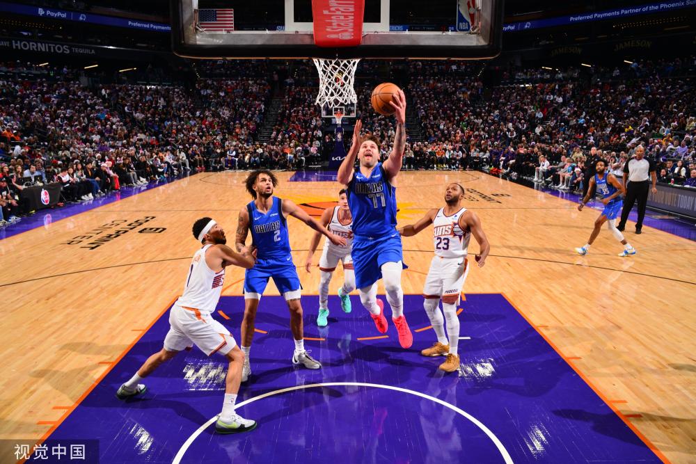 际影响力不 际影响力不