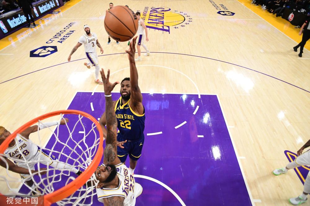 转换的枢纽 转换的枢纽