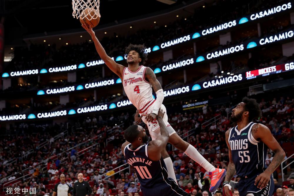 对一的突破 对一的突破