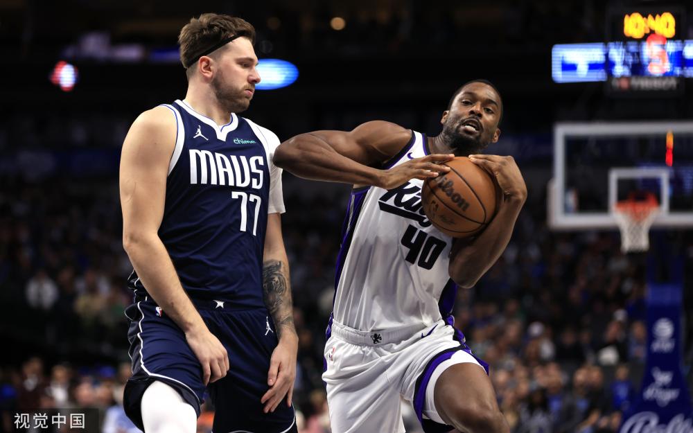 对于两队未 对于两队未