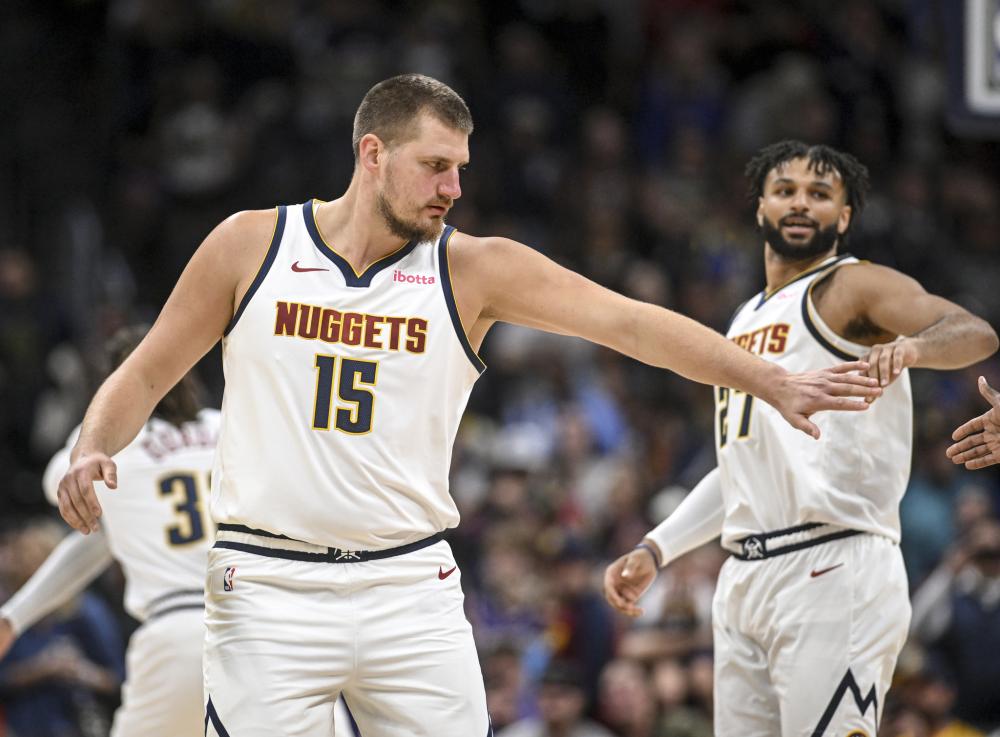 不仅会影响 不仅会影响