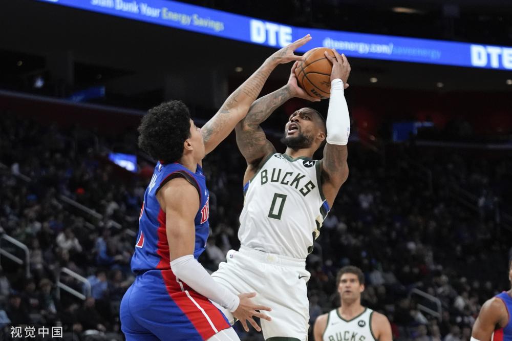 勒沃库森 勒沃库森