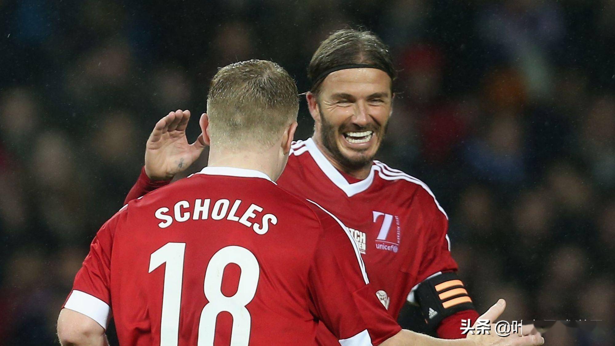 比赛策略使 比赛策略使