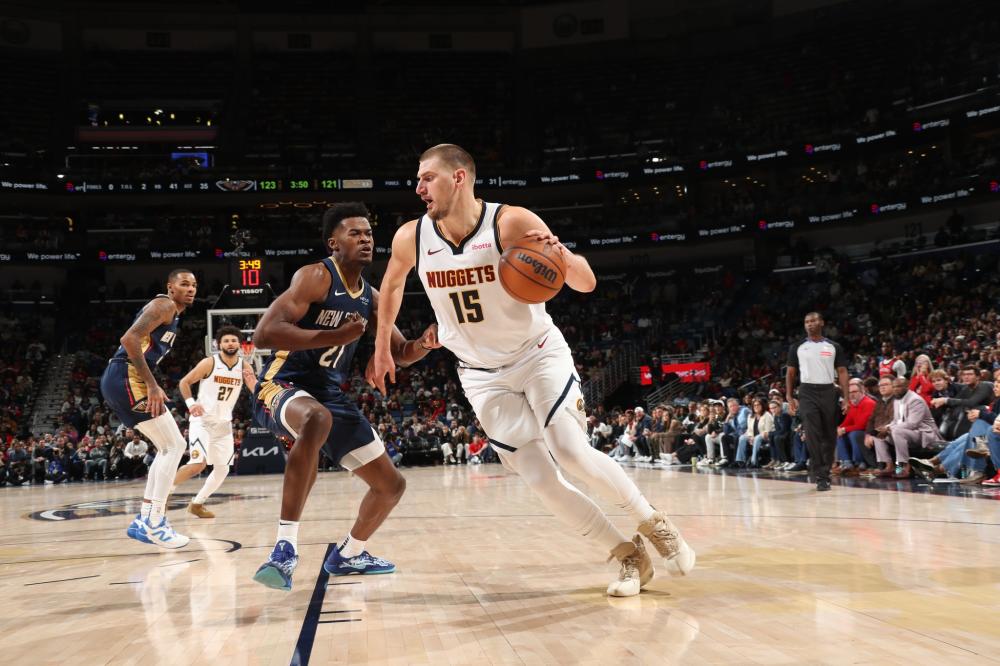 乒乓球青训 乒乓球青训