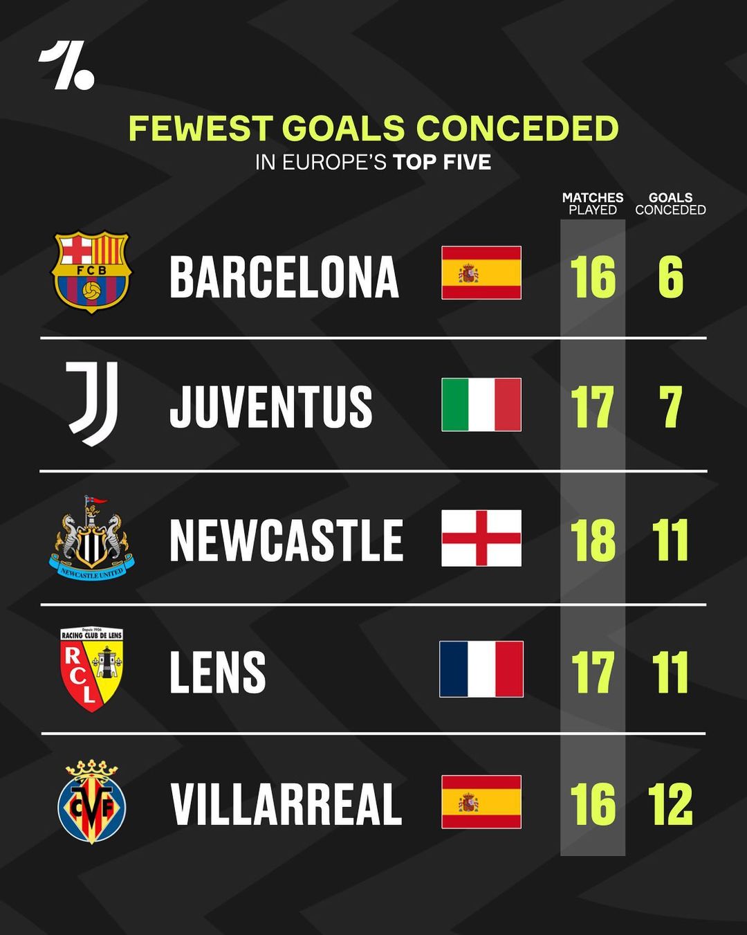 更是心理的 更是心理的