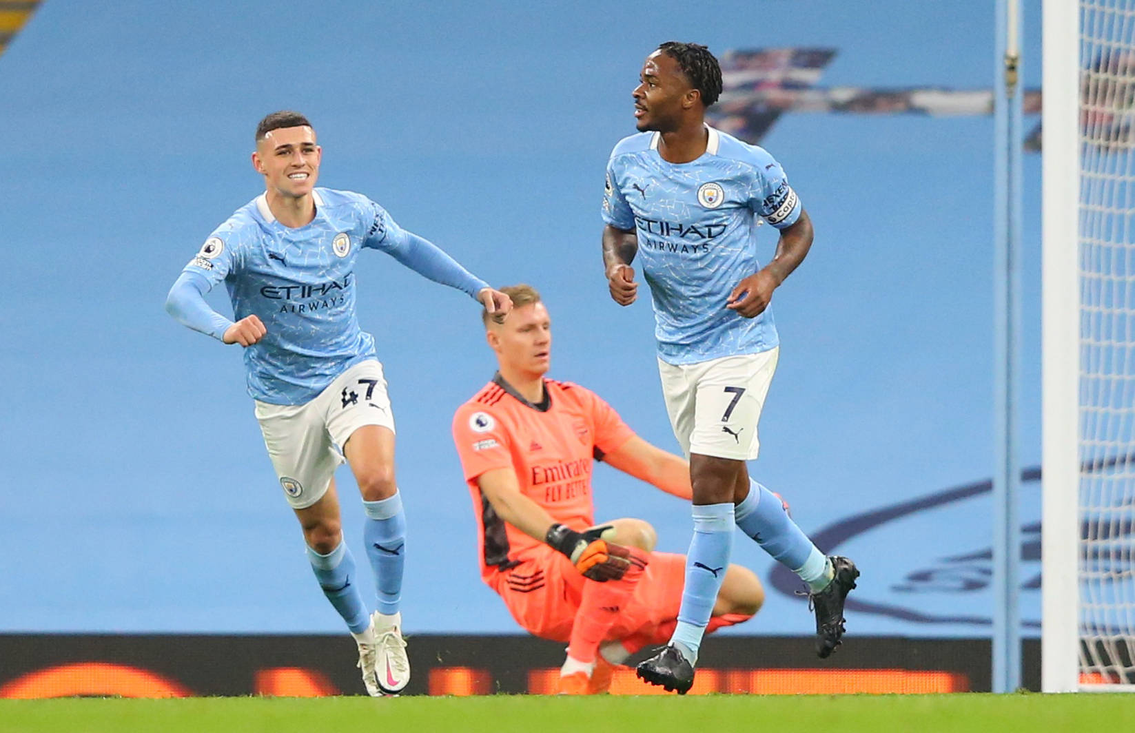 的训练课程 的训练课程