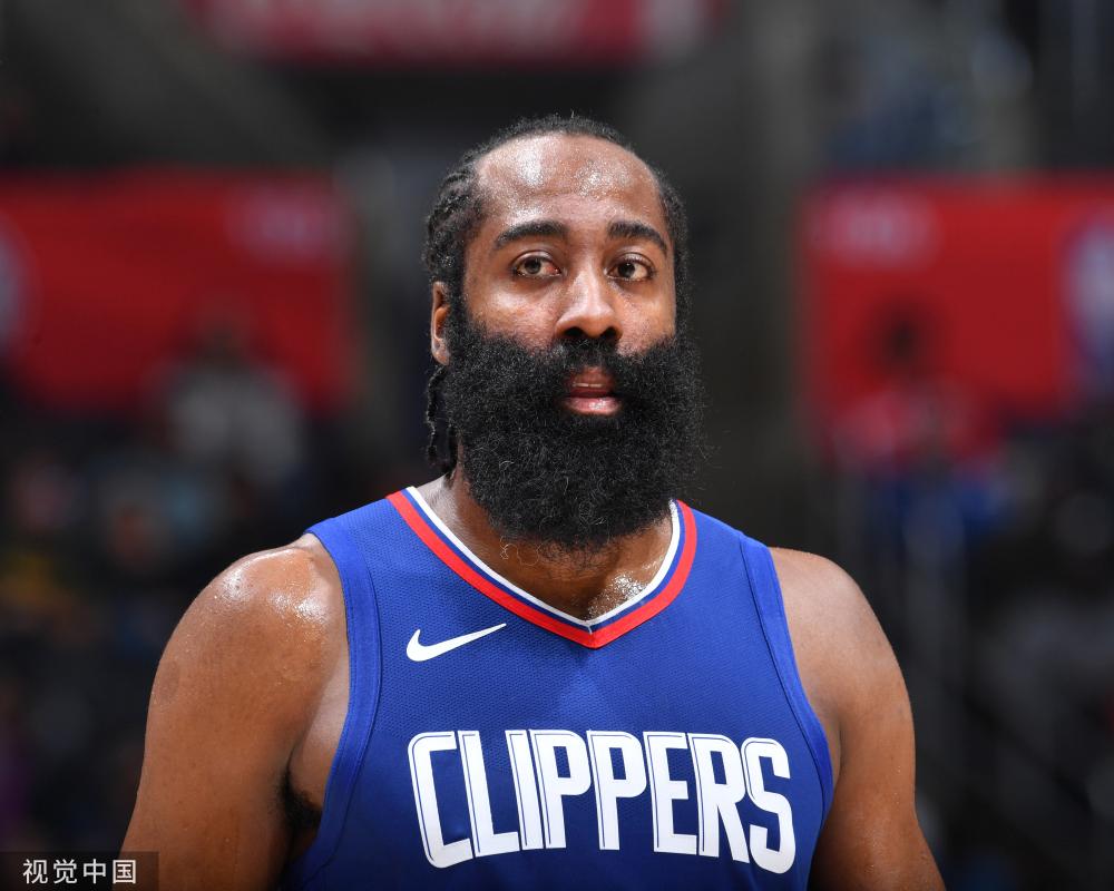 感受到了德 感受到了德