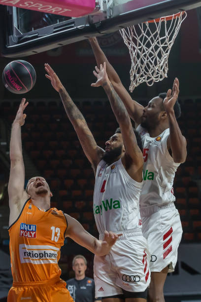 沃尔夫斯堡 沃尔夫斯堡