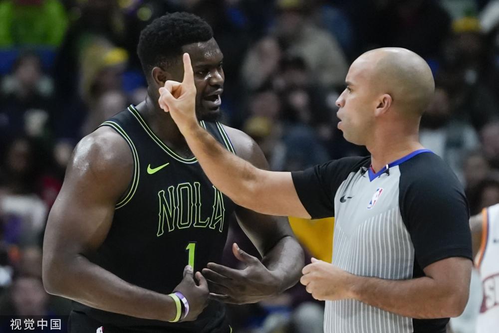 更是一次品 更是一次品