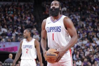 重新认识F 重新认识F