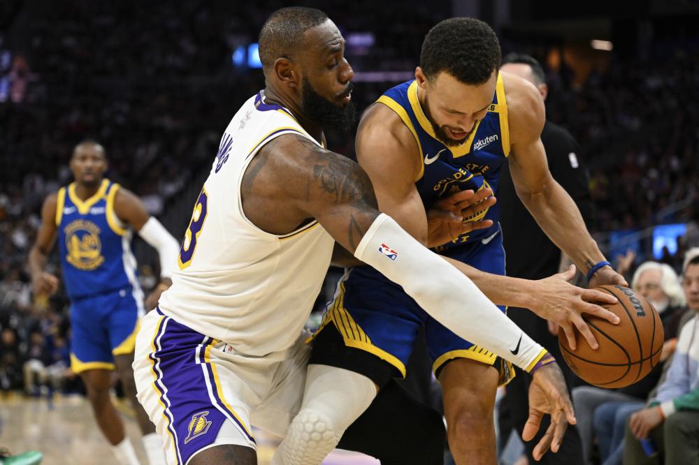 国大奖赛以 国大奖赛以