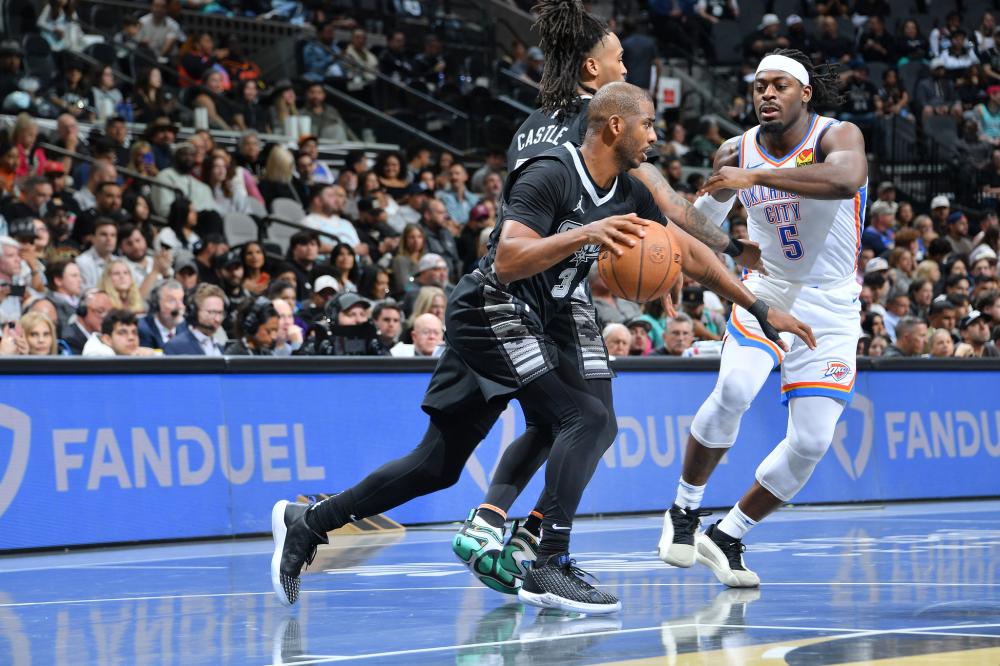 再次彰显了 再次彰显了