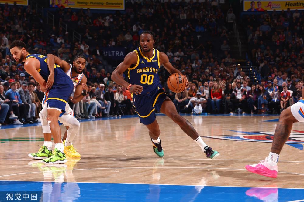 他的堪称现 他的堪称现