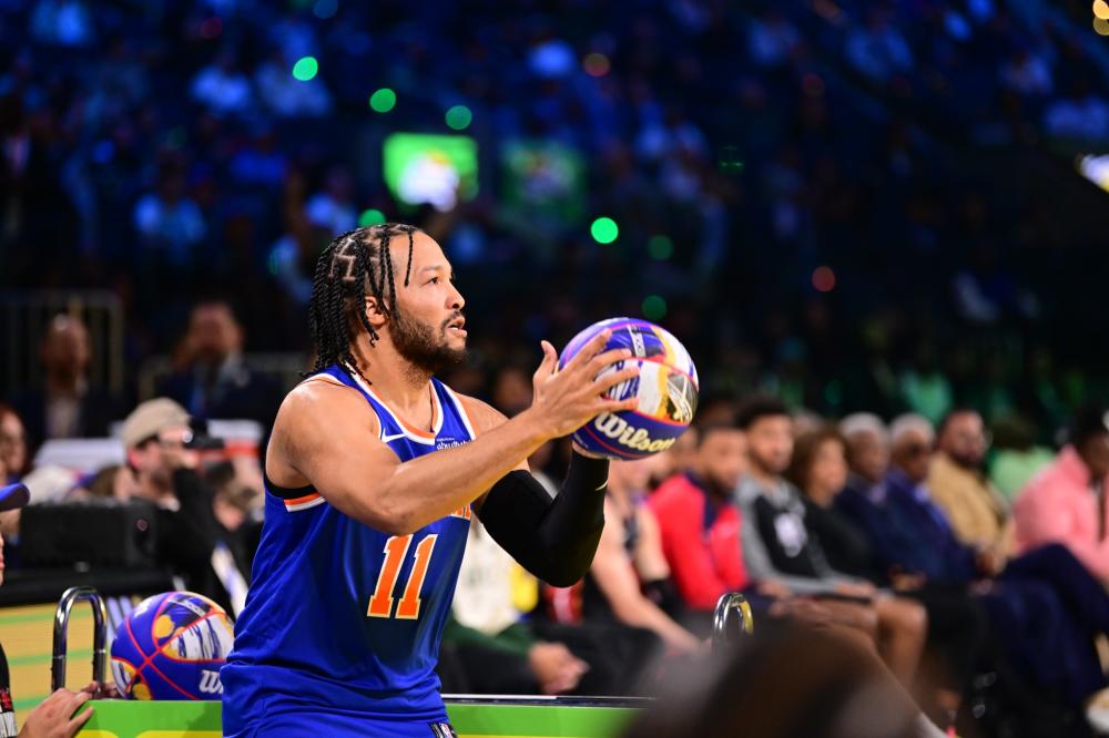 的点球不仅 的点球不仅