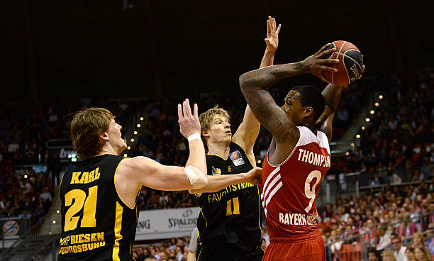 如果你需要 如果你需要