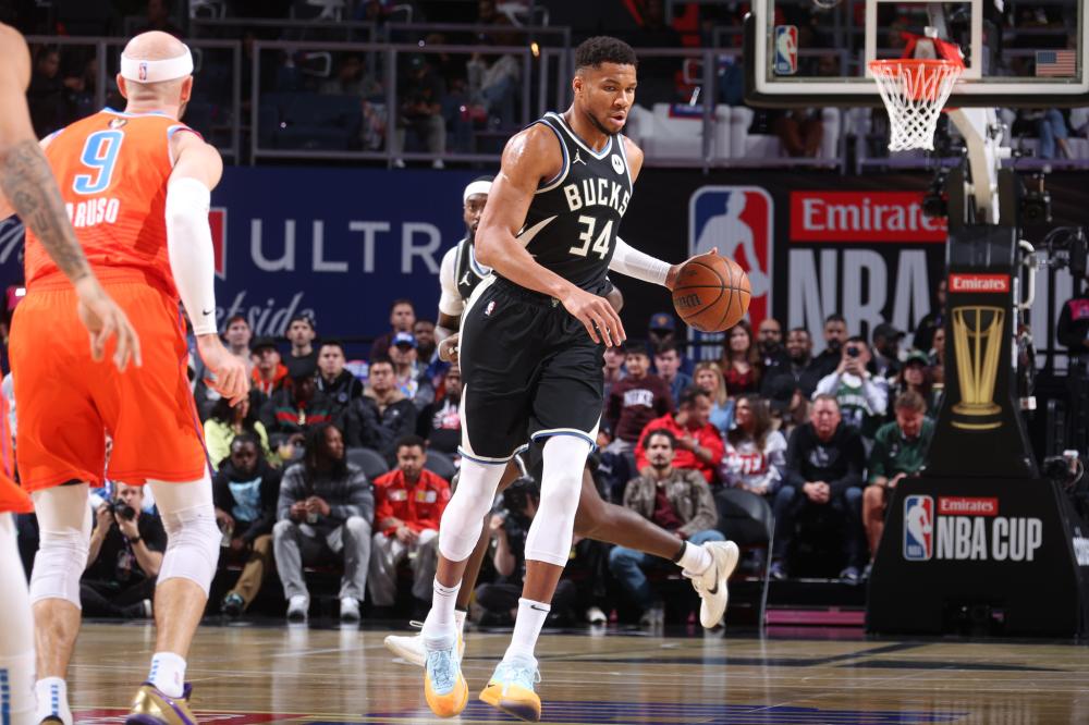 的战术执行 的战术执行