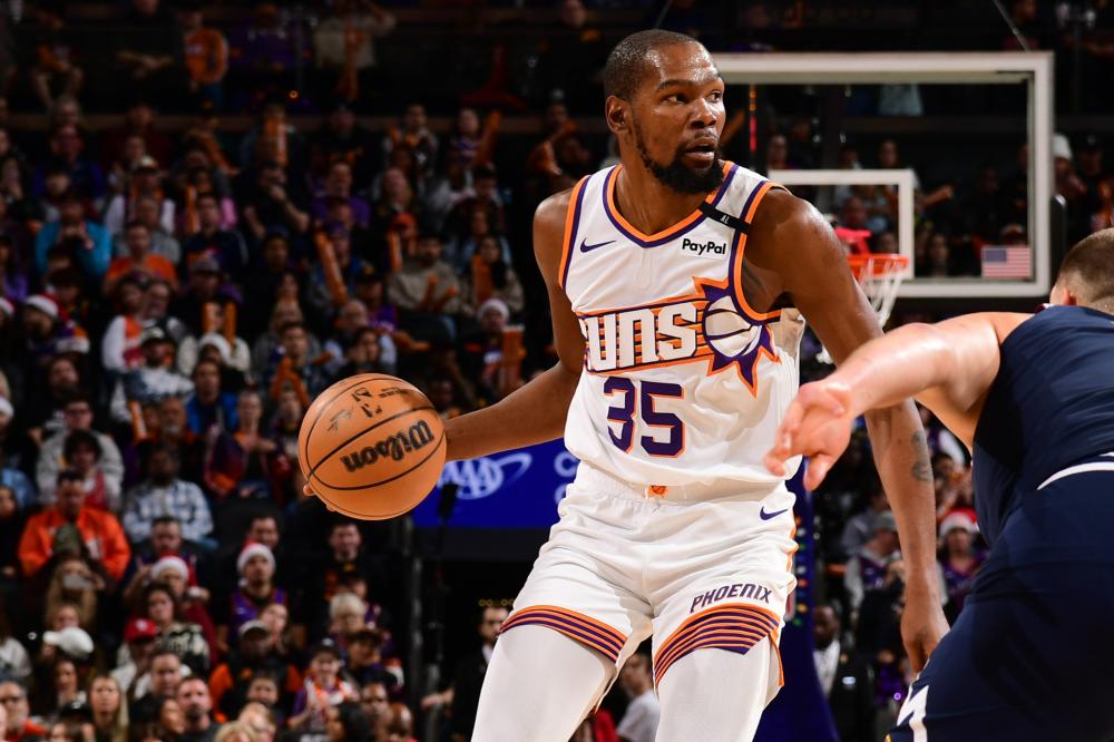 最低水平 最低水平