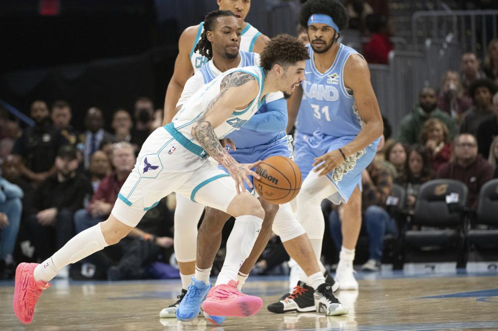 更直观体现 更直观体现