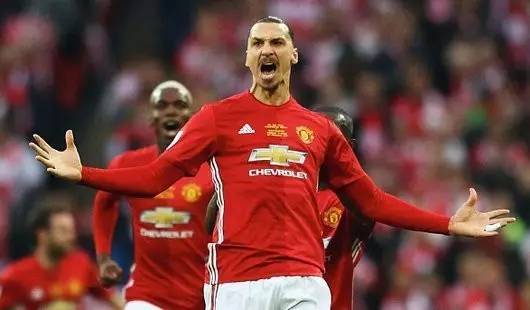 奥纳纳加盟 奥纳纳加盟